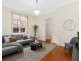 98 Unwins Bridge Road, St Peters NSW 2044