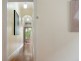 98 Unwins Bridge Road, St Peters NSW 2044