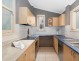 98 Unwins Bridge Road, St Peters NSW 2044