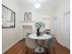 98 Unwins Bridge Road, St Peters NSW 2044