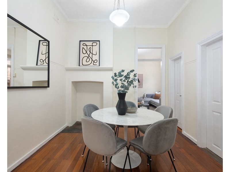98 Unwins Bridge Road, St Peters NSW 2044