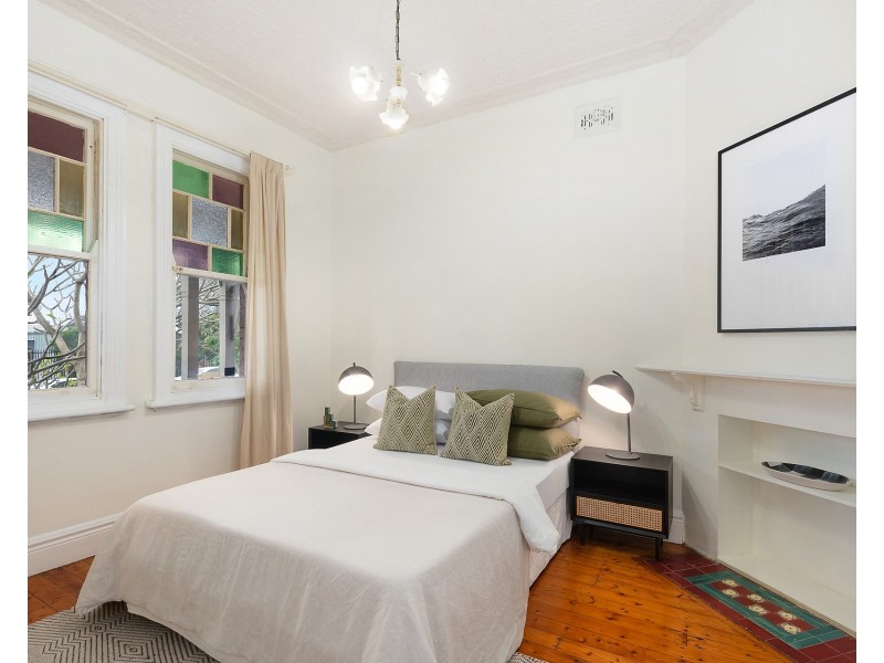 98 Unwins Bridge Road, St Peters NSW 2044