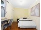 98 Unwins Bridge Road, St Peters NSW 2044