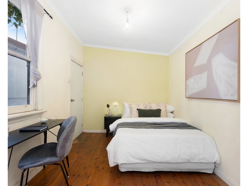 98 Unwins Bridge Road, St Peters NSW 2044