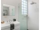98 Unwins Bridge Road, St Peters NSW 2044