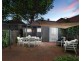 98 Unwins Bridge Road, St Peters NSW 2044