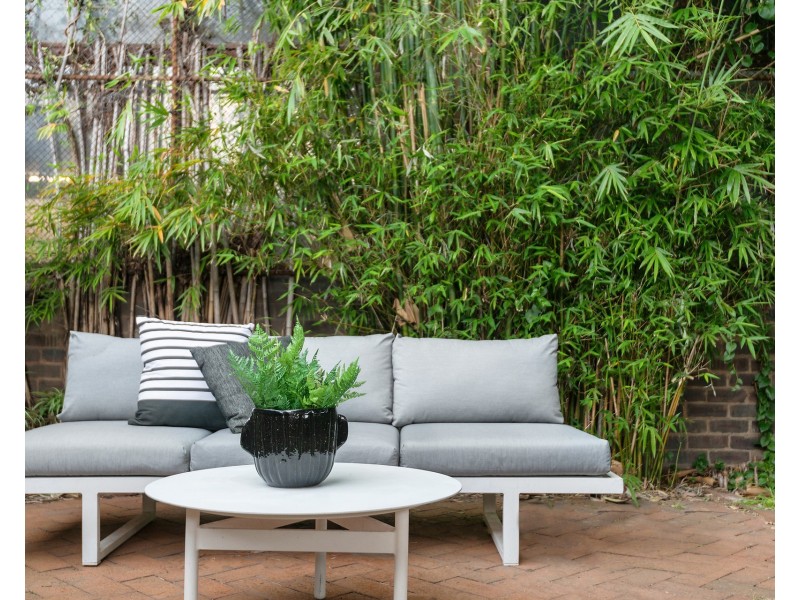 98 Unwins Bridge Road, St Peters NSW 2044