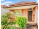 1/20 Dulwich Street, Dulwich Hill NSW 2203