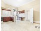 1/20 Dulwich Street, Dulwich Hill NSW 2203
