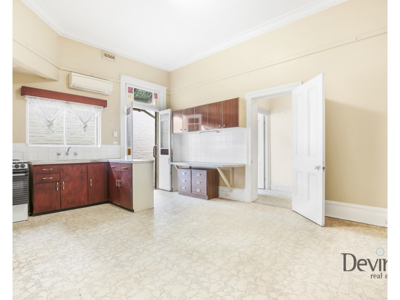1/20 Dulwich Street, Dulwich Hill NSW 2203