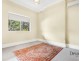 1/20 Dulwich Street, Dulwich Hill NSW 2203
