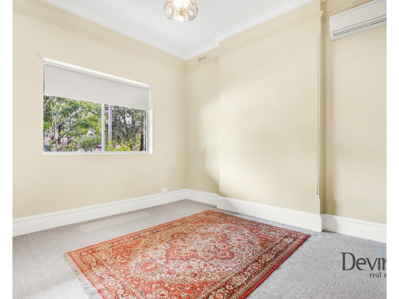 1/20 Dulwich Street, Dulwich Hill NSW 2203