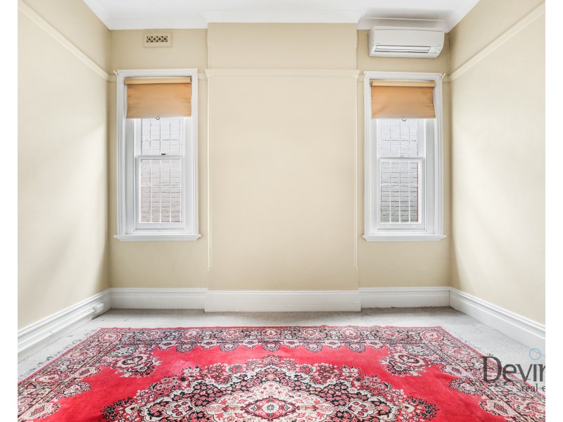 1/20 Dulwich Street, Dulwich Hill NSW 2203
