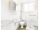 1/20 Dulwich Street, Dulwich Hill NSW 2203