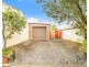 1/20 Dulwich Street, Dulwich Hill NSW 2203