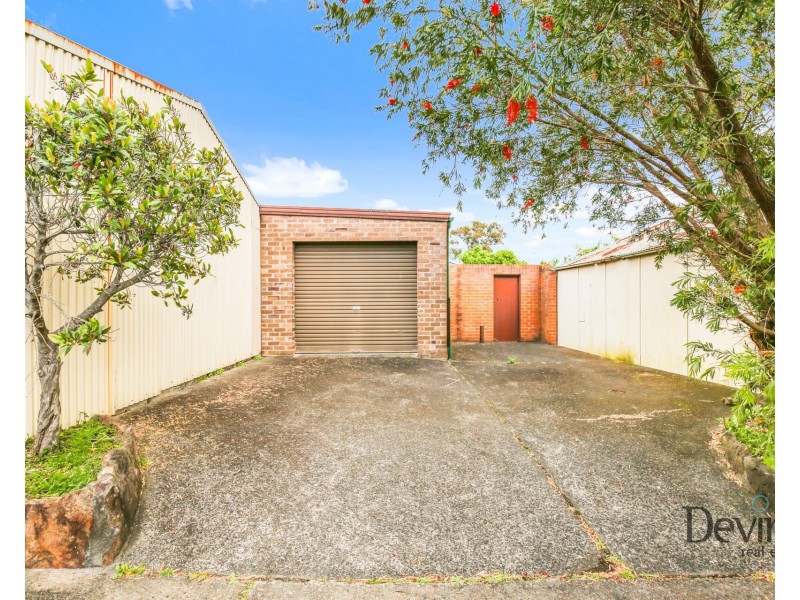 1/20 Dulwich Street, Dulwich Hill NSW 2203