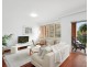 40/11 Williams Parade, Dulwich Hill NSW 2203