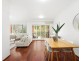 40/11 Williams Parade, Dulwich Hill NSW 2203