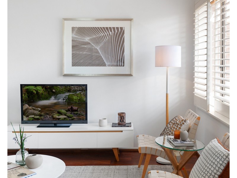 40/11 Williams Parade, Dulwich Hill NSW 2203