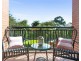40/11 Williams Parade, Dulwich Hill NSW 2203