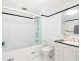 40/11 Williams Parade, Dulwich Hill NSW 2203