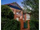 40/11 Williams Parade, Dulwich Hill NSW 2203