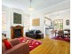 40 Beauchamp Street, Marrickville NSW 2204