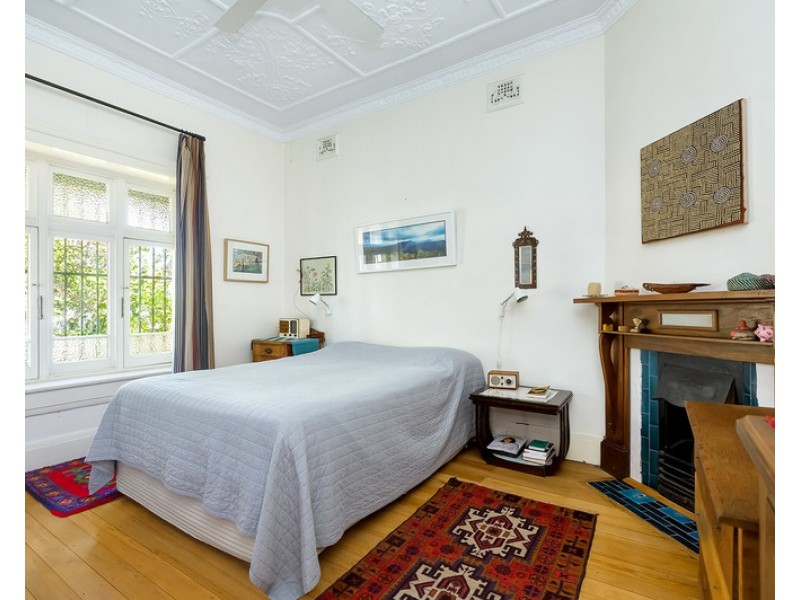 40 Beauchamp Street, Marrickville NSW 2204