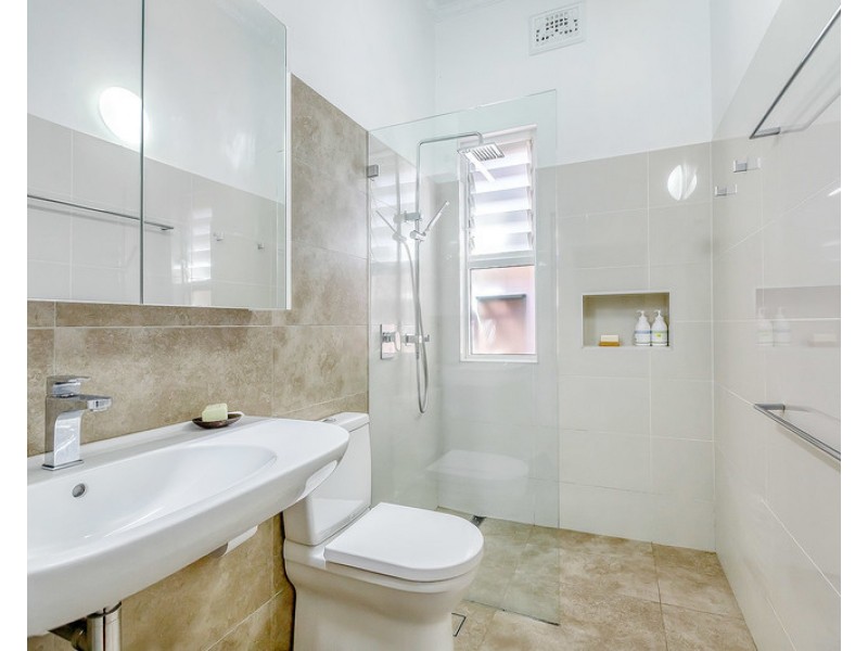 40 Beauchamp Street, Marrickville NSW 2204