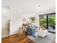 62/3 Williams Parade, Dulwich Hill NSW 2203