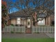 5 Gelding Street, Dulwich Hill NSW 2203
