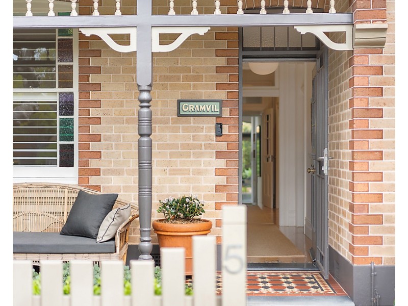 5 Gelding Street, Dulwich Hill NSW 2203