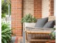 5 Gelding Street, Dulwich Hill NSW 2203
