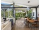 5 Gelding Street, Dulwich Hill NSW 2203