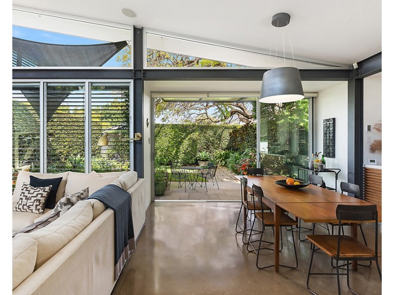 5 Gelding Street, Dulwich Hill NSW 2203
