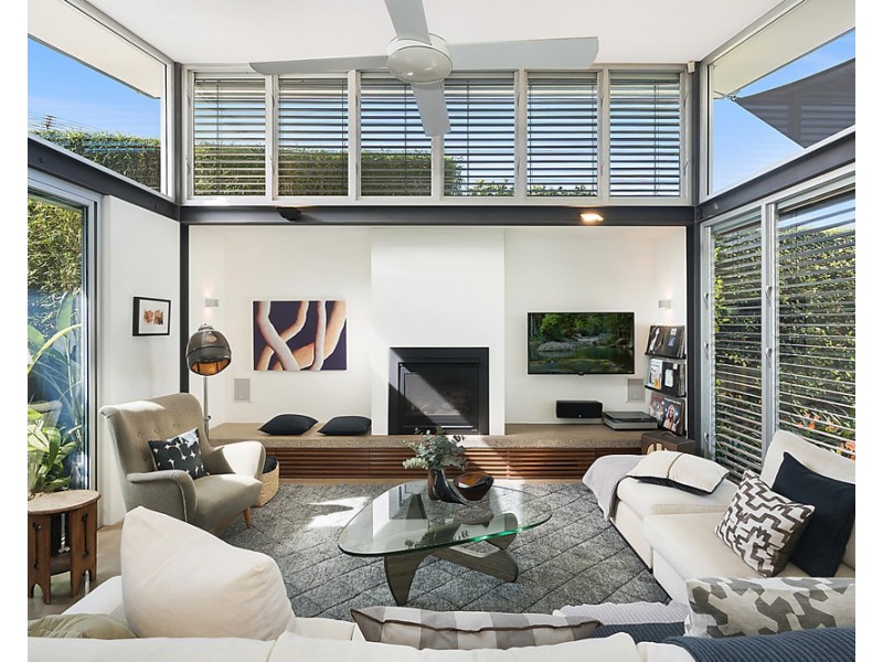 5 Gelding Street, Dulwich Hill NSW 2203