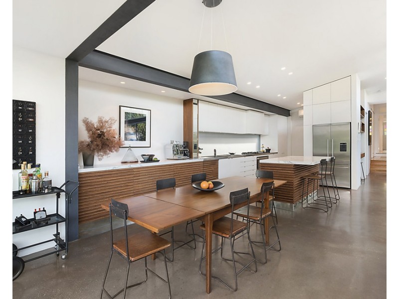 5 Gelding Street, Dulwich Hill NSW 2203