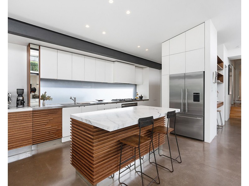 5 Gelding Street, Dulwich Hill NSW 2203
