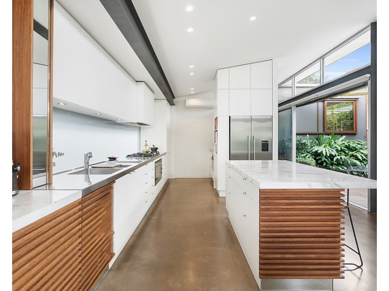 5 Gelding Street, Dulwich Hill NSW 2203