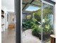 5 Gelding Street, Dulwich Hill NSW 2203