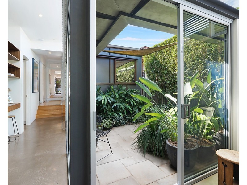 5 Gelding Street, Dulwich Hill NSW 2203