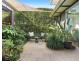 5 Gelding Street, Dulwich Hill NSW 2203