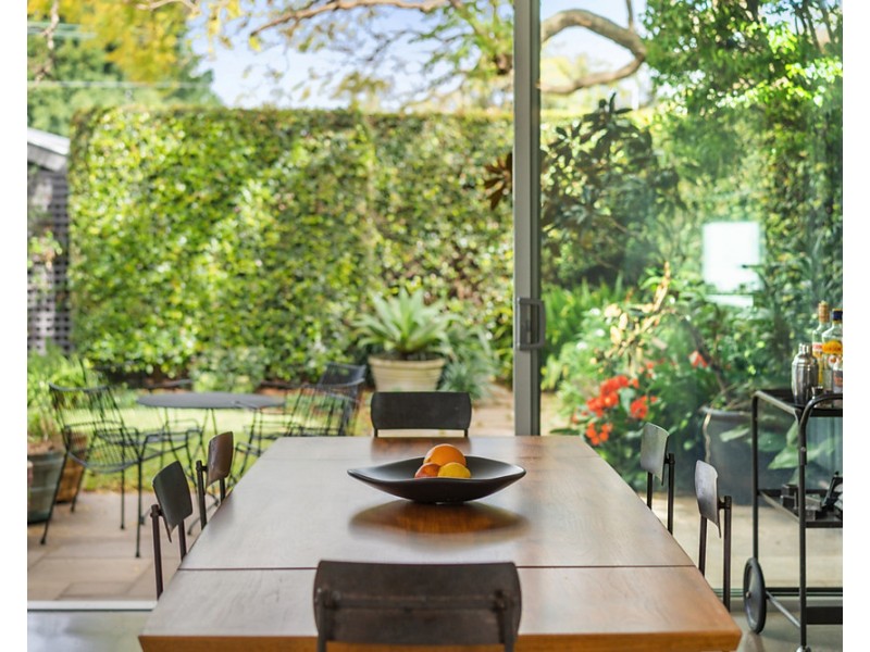 5 Gelding Street, Dulwich Hill NSW 2203