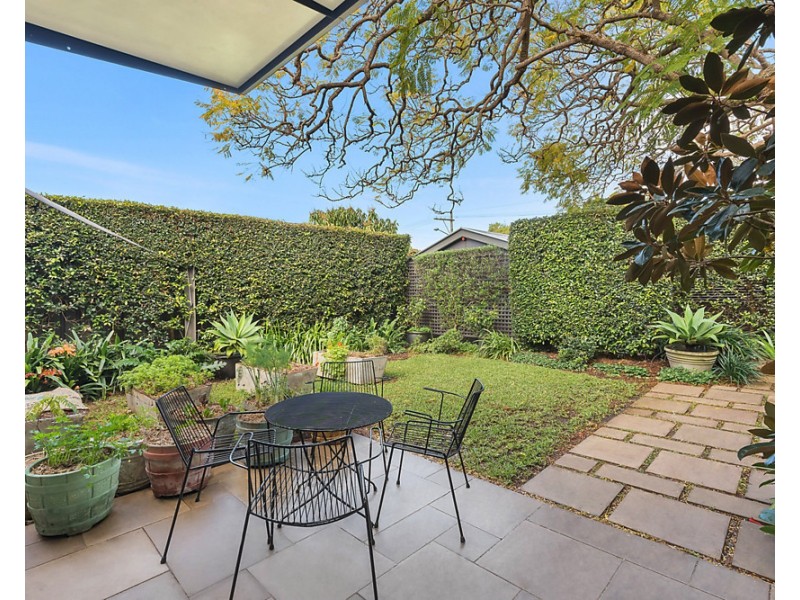 5 Gelding Street, Dulwich Hill NSW 2203