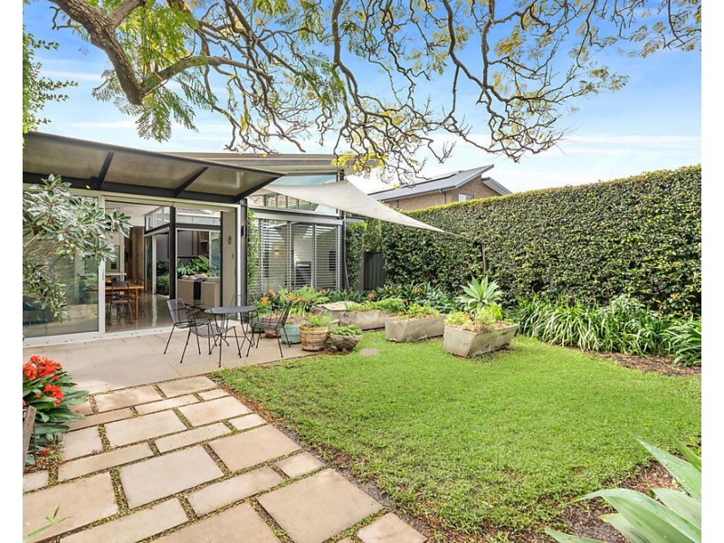 5 Gelding Street, Dulwich Hill NSW 2203