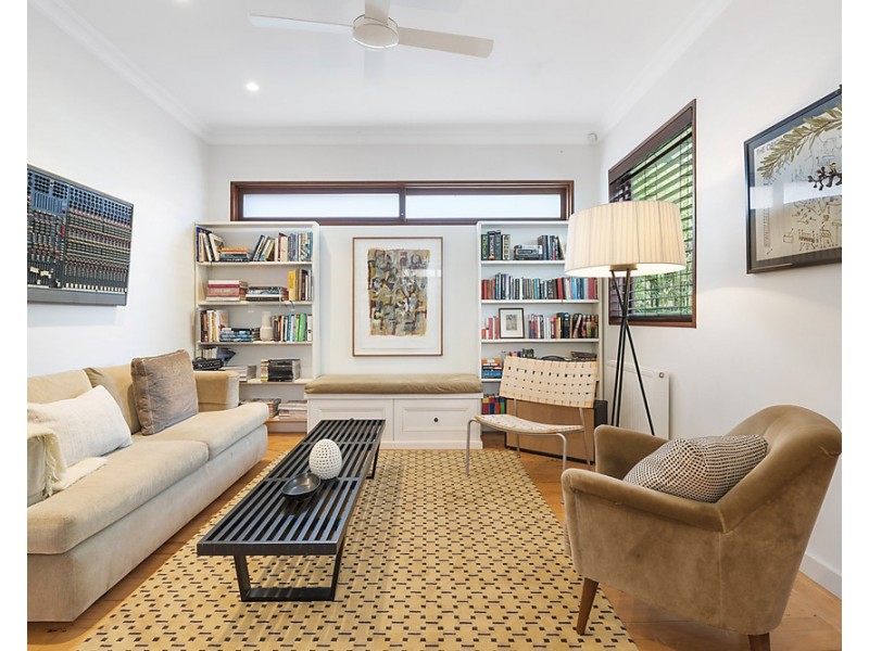 5 Gelding Street, Dulwich Hill NSW 2203