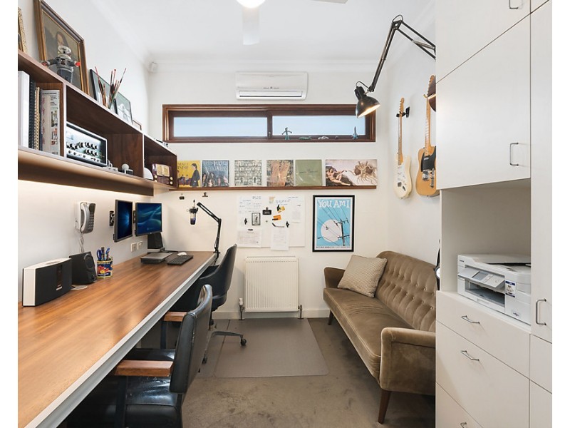 5 Gelding Street, Dulwich Hill NSW 2203