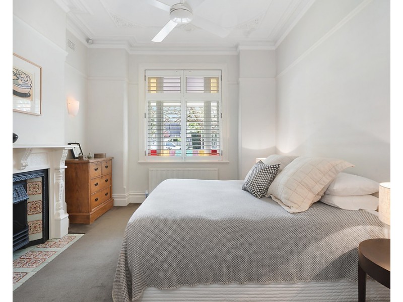 5 Gelding Street, Dulwich Hill NSW 2203