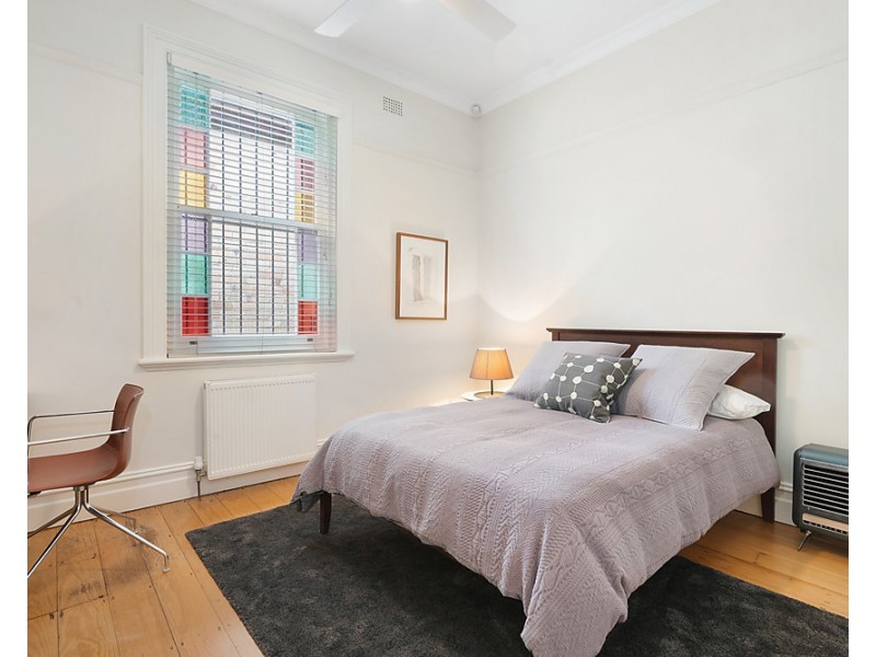 5 Gelding Street, Dulwich Hill NSW 2203
