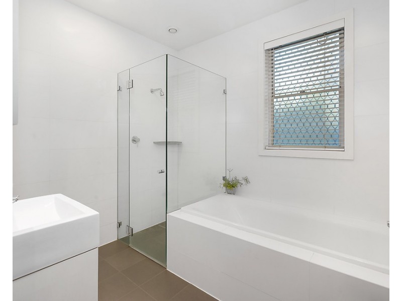 5 Gelding Street, Dulwich Hill NSW 2203